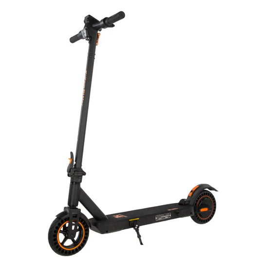 Trottinette électrique KuKirin S1 Max