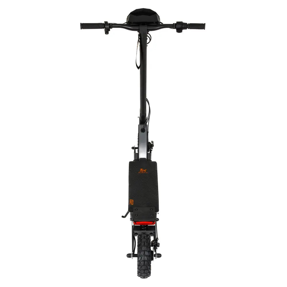 Feux pour trottinette électrique Feux pour trottinette électrique