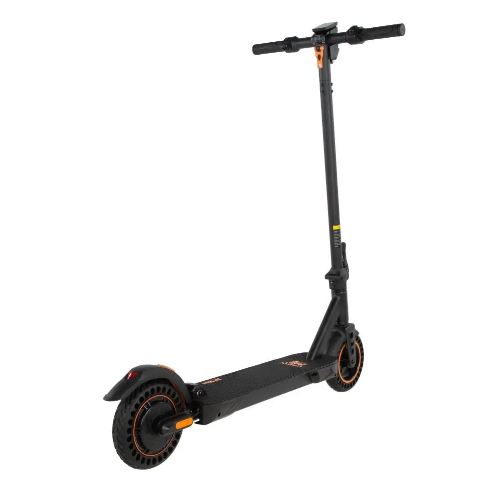 Trottinette électrique KuKirin S1 Max