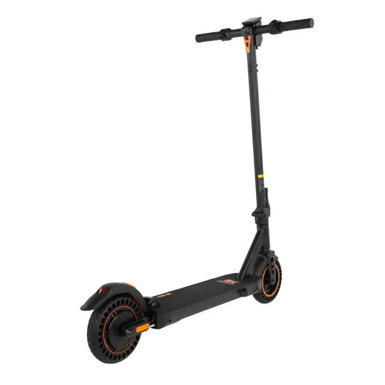 Trottinette électrique KuKirin S1 Max