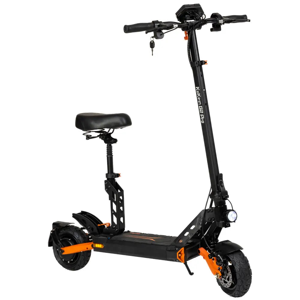 Evercross Trottinette Électrique Pliable Avec Sac, Electric Scooter Segway Gris à Prix Evercross Trottinette Électrique Pliable Avec Sac, Electric Scooter Segway Gris à Prix