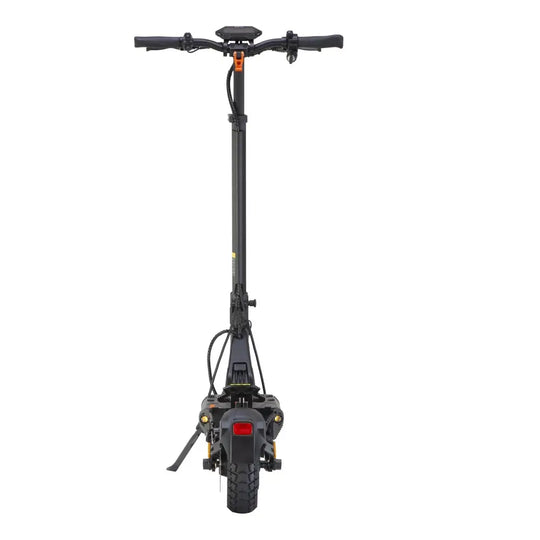 Trottinette électrique KuKirin G2 Master