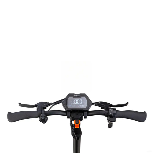 Trottinette électrique KuKirin G2 Master