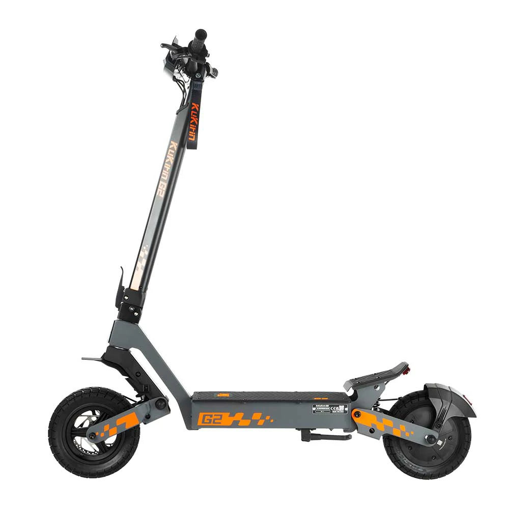G2 (2026)