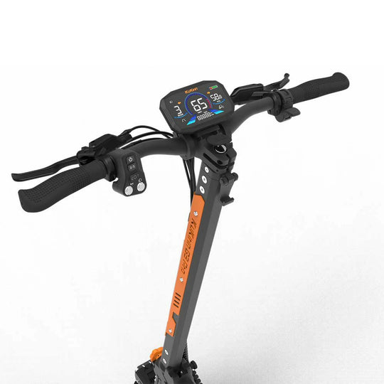 Trottinette électrique KuKirin G3 Pro