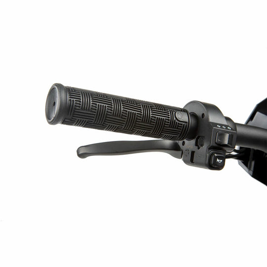 Trottinette électrique KuKirin G4