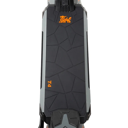 KuKirin T4 Electric Scooter