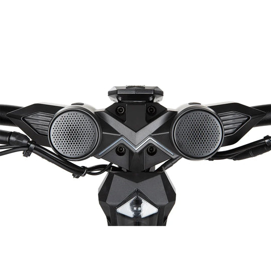 KuKirin T4 Electric Scooter