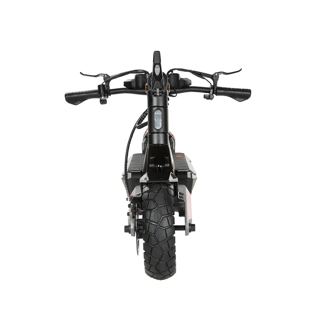 KuKirin T4 Electric Scooter