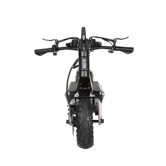 KuKirin T4 Electric Scooter