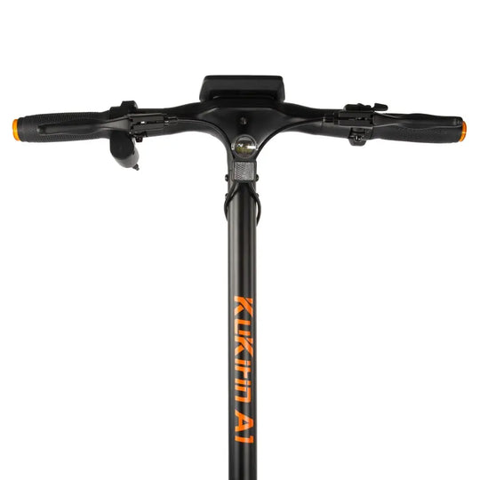 Trottinette électrique KuKirin A1