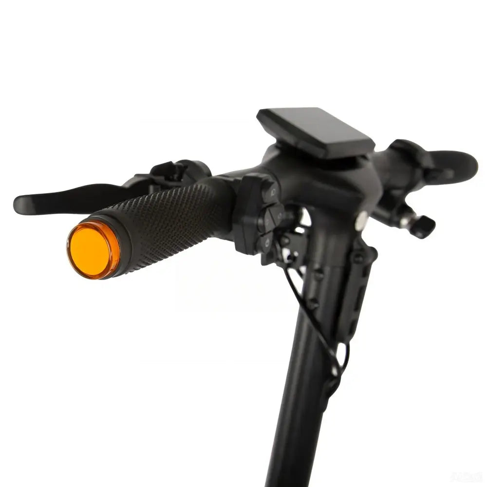 Trottinette électrique KuKirin A1