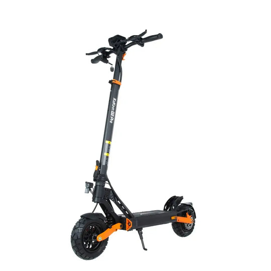Trottinette électrique KuKirin G2 Pro (VMP) 