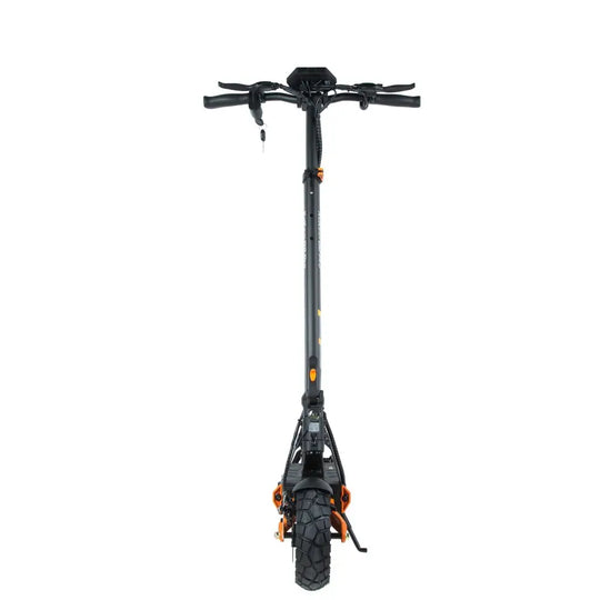 Trottinette électrique KuKirin G2 Pro (VMP) 