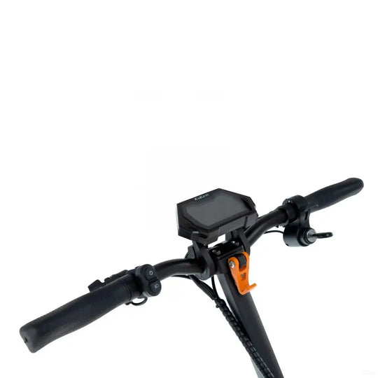 Trottinette électrique KuKirin G2 Pro (VMP) 
